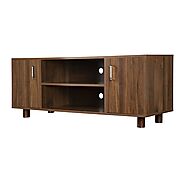 TV Unit Online : Buy Tv Stand & TV Cabinet in India | Wakefit