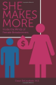 She Makes More-Inside the Minds of Female Breadwinners