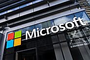 Microsoft doubles budget for employee salaries to address inflation, retain talent