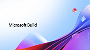 Microsoft Build And Power Platform - Navigating Change, And The Role Power Technology Can Play