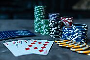 Blockchain Poker – Play Texas Holdem With Bitcoin – Stakes4.me