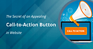 Accrete InfoTech | The Secret of an Appealing Call-to-Action Button in Website