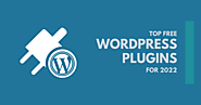 Accrete InfoTech | Top Free WordPress Plugins for 2022