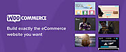 Accrete InfoTech | WooCommerce - Sell Online With The King of eCommerce Platform