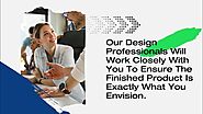 Naples Web Design