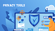 Free Privacy Tools vs Paid Privacy Tools
