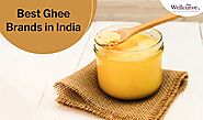 A2 Cow Ghee: Benefits, Ingredients, Nutritional Facts & More