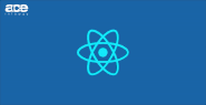 React Native Development: Top 5 Reasons to choose for your Business