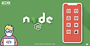 8 Reasons Why Node.js is Best for Building Real-time apps?