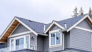 Experienced Siding Contractors In Chicago