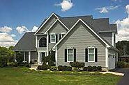 Top-Notch Siding Company In Chicago