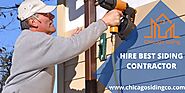 ImageVenue.com - Siding Contractor.jpg