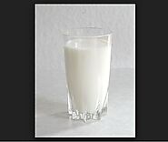 Gir Cow Milk at Rs 77/litre | Fresh Cow Milk | ID: 16716612412
