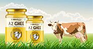 1-48 of 906 results for "A2 Gir Cow Ghee" Sort by: Featured Price: Low to High Price: High to Low Avg. Customer Revie...