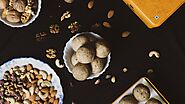 Wholesale Dry Fruits, Buy Best Dry Fruits Online on Binge Foods.