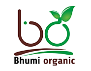 Eat Healthy, Feel Healthy and Enjoy Life !!! – Bhumiorganicfarm