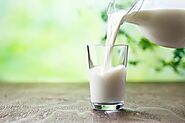 A2 milk: Benefits, vs. A1 milk, side effects, alternatives, and more