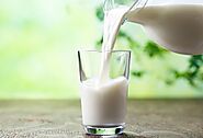 What Is the Difference Between A2 Milk and Regular Milk?