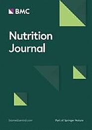 Effects of milk containing only A2 beta casein versus milk containing both A1 and A2 beta casein proteins on gastroin...