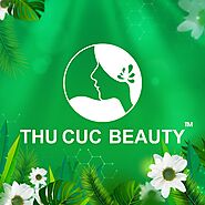 Thu Cúc Sài Gòn