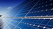 Rhine Solar Limited - Manufacturer of Solar Panels India Delhi