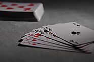 Features That Must-Have In Online Rummy App