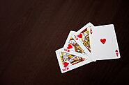 How To Choose The Best Rummy App For Real Money?