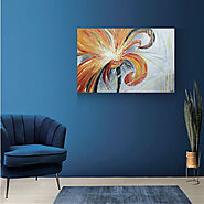 Oil Paintings - Get Best Deals on Oil Paintings Online – pisarto.com