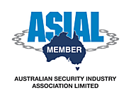 Asset Protection Security in Melbourne