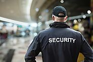 The Importance of Hiring Crowd Control Services