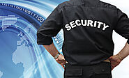 Secure Your Event with Security Services