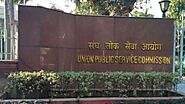 Which place in Delhi is best for UPSC preparation?