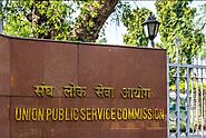Which is the best institute for UPSC?