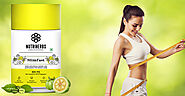 Slimfast the Most Effective Natural Weight Loss Capsule