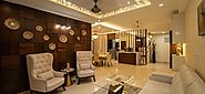 7 decorating tips from interior designing companies in Bangalore
