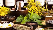 Why Do People Use Herbal Medicines To Treat Medical Conditions?