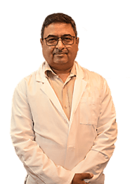Cerebral Aneurysm Disorder Treatment Doctor in Delhi
