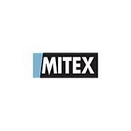 Buy Mitex General/Professional Two-Way Radios At StageGear.