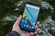 Google prezentuje Androida M. Oto lista nowości