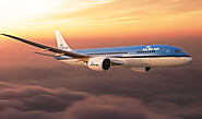 KLM Proves That Social Media Do Have An ROI