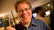 Robert Scoble's 22 Tips for Better Facebook Engagement