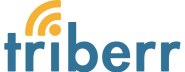 Blog Amplification and Content Discovery Platform - Triberr
