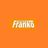 Franko-Teher költöztető cég
