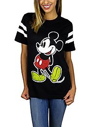 mickey mouse t shirt india