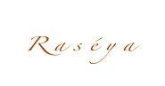 Raséya - Shop at Luxury Home Furnishing and Curated Store.