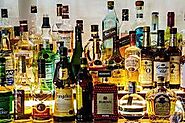 The Advantages of Owning an Online Liquor Shop