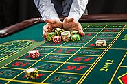 Enjoy The Gambling in Online Indian Satta Matka