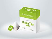 Tea Pouch Packing Machine: the Ultimate Guide - Taizy Packaging