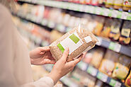 5 Tips to Help You Choose the Right Food Packaging - Henan Top Packing