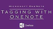 Microsoft OneNote Online Course